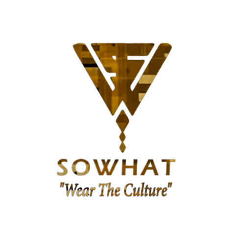 Sowhat Africa 